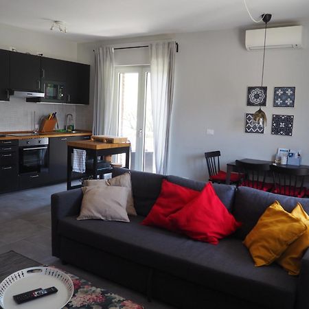 Bozen - Voll Ausgestattet, Optimale Lage Apartment Exterior foto