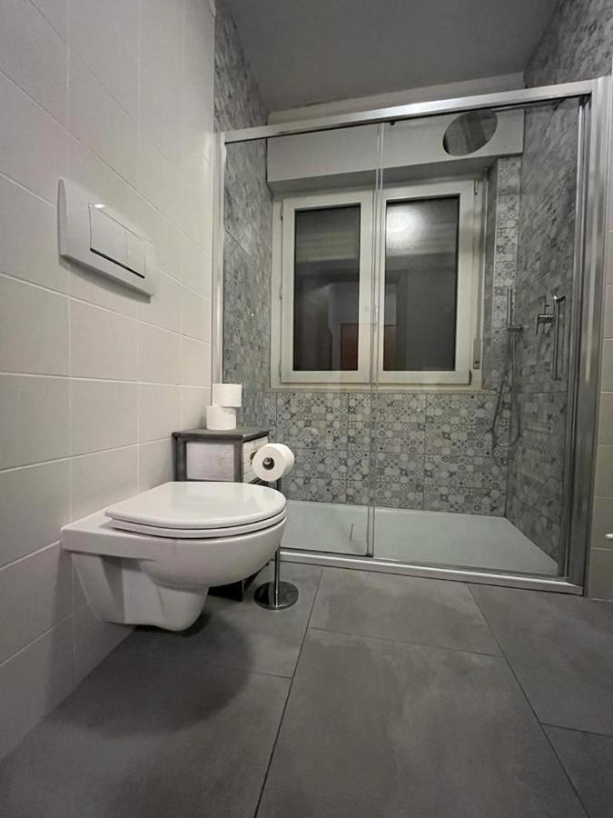 Bozen - Voll Ausgestattet, Optimale Lage Apartment Exterior foto